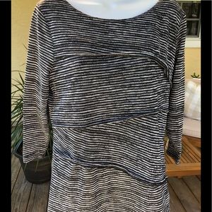 Verve💕5/25 or original price